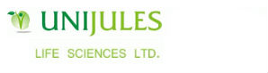 Unijules Life Sciences Ltd