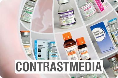 contrastmedia-products