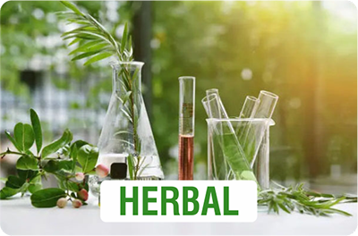 herbal-products